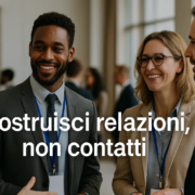 Costruisci_relazioni_non_contatti
